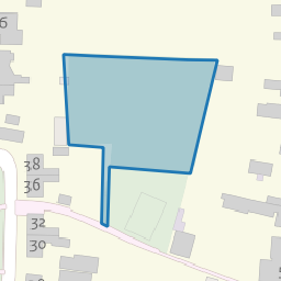 Perceel DDM00-K-2937