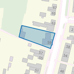 Perceel DDM00-K-2939