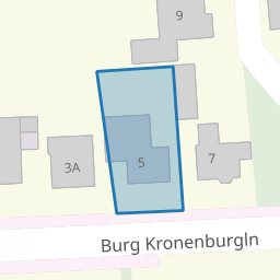 Perceel DDM00-K-3001