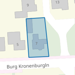 Perceel DDM00-K-3002