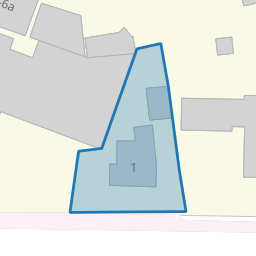 Perceel DDM00-K-3139