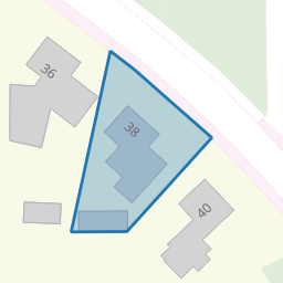 Perceel DDM00-K-3151