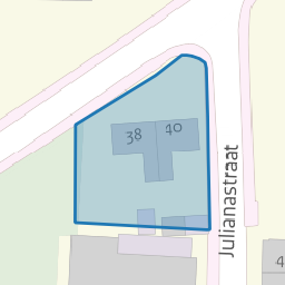 Perceel DDM00-K-3166