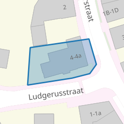 Perceel DDM00-K-3212