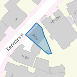 Perceel DDM00-K-3266