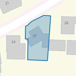 Perceel DDM00-K-3336