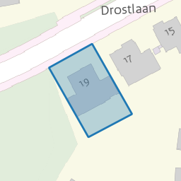 Perceel DDM00-K-3360