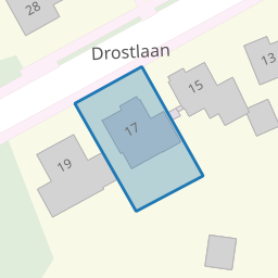 Perceel DDM00-K-3361