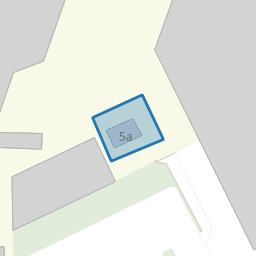 Perceel DDM00-K-3400