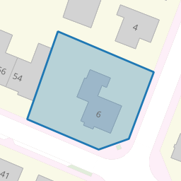 Perceel DDM00-K-3490