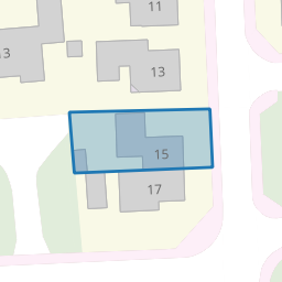 Perceel DDM00-K-3548