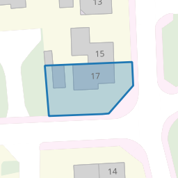 Perceel DDM00-K-3549