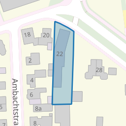 Perceel DDM00-K-3550