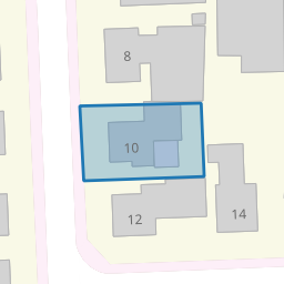 Perceel DDM00-K-3551