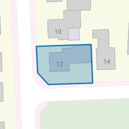 Perceel DDM00-K-3552