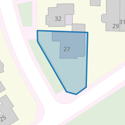 Perceel DDM00-K-3557