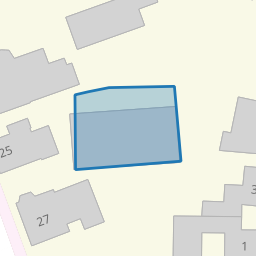 Perceel DDM00-K-3667