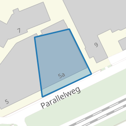 Perceel DDM00-K-3687