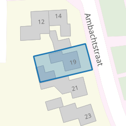 Perceel DDM00-K-3717