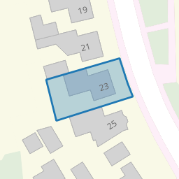 Perceel DDM00-K-3719