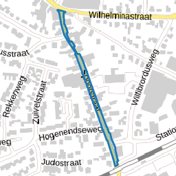 Perceel DDM00-K-3789