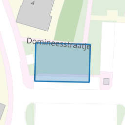 Perceel DDM00-K-3873