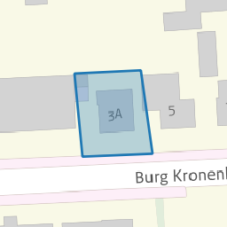 Perceel DDM00-K-3878