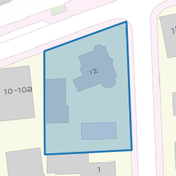Perceel DDM00-K-3879
