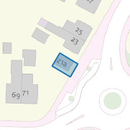 Perceel DDM00-K-3902