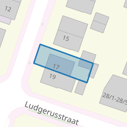 Perceel DDM00-K-3925