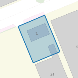 Perceel DDM00-K-4020