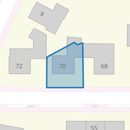 Perceel DDM00-K-4026