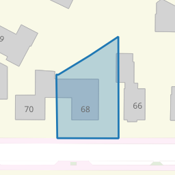 Perceel DDM00-K-4027