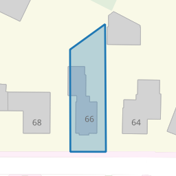 Perceel DDM00-K-4028