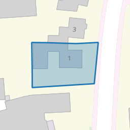 Perceel DDM00-K-4143