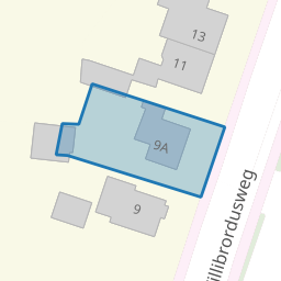 Perceel DDM00-K-4146