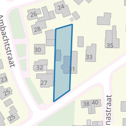 Perceel DDM00-K-4159