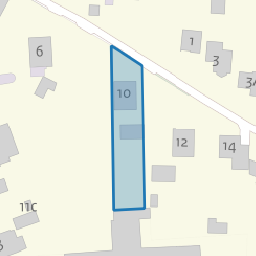 Perceel DDM00-K-4182