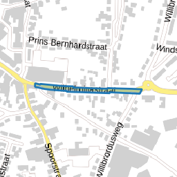 Perceel DDM00-K-4263