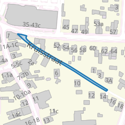 Perceel DDM00-K-4264