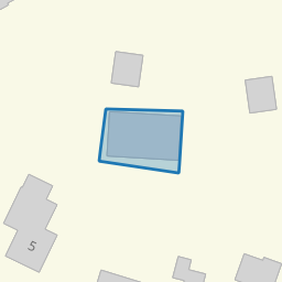 Perceel DDM00-K-4266