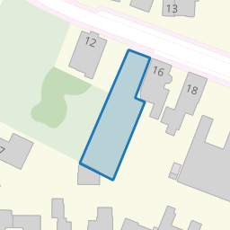 Perceel DDM00-K-4281