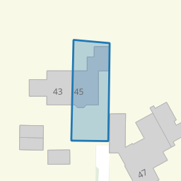 Perceel DDM00-K-4342