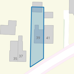 Perceel DDM00-K-4344