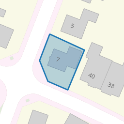 Perceel DDM00-K-4385