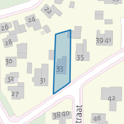 Perceel DDM00-K-4432