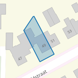 Perceel DDM00-K-4489