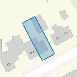 Perceel DDM00-K-4490