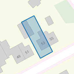 Perceel DDM00-K-4491