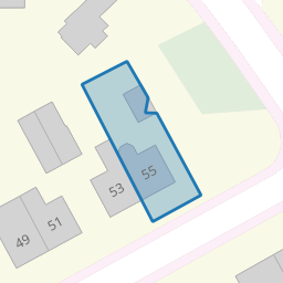 Perceel DDM00-K-4492